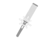 LED Flashlight